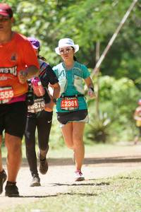 BIB: 555, 876, 2361
                            <button type="button" onclick="openModal(4279985)" class="btn btn-primary btn-sm float-right btn-popup" data-toggle="modal" data-target=".modal-high-quality">
                        <i class="fas fa-shopping-cart"></i> Add to Cart
                    </button>
                                            <button type="button" onclick="isThisMe(4279985, true)" class="btn btn-success btn-sm float-right btn-popup btn-isme hidden" data-toggle="tooltip" data-placement="bottom" title="นี่คือรูปของคุณใช่ไหม คลิกที่นี่เพื่อเอาเข้าอัลบั้ม">
                        <i class="fas fa-plus"></i> Add to album
                    </button>
                    <button type="button" onclick="isThisMe(4279985, false)" class="btn btn-warning btn-sm float-right btn-popup btn-isnotme hidden">
                        <i class="fas fa-ban"></i> Remove from album
                    </button>