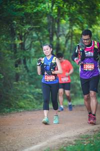 BIB: 2082, 42083
                            <button type="button" onclick="openModal(4335623)" class="btn btn-primary btn-sm float-right btn-popup" data-toggle="modal" data-target=".modal-high-quality">
                        <i class="fas fa-shopping-cart"></i> Add to Cart
                    </button>
                                            <button type="button" onclick="isThisMe(4335623, true)" class="btn btn-success btn-sm float-right btn-popup btn-isme hidden" data-toggle="tooltip" data-placement="bottom" title="นี่คือรูปของคุณใช่ไหม คลิกที่นี่เพื่อเอาเข้าอัลบั้ม">
                        <i class="fas fa-plus"></i> Add to album
                    </button>
                    <button type="button" onclick="isThisMe(4335623, false)" class="btn btn-warning btn-sm float-right btn-popup btn-isnotme hidden">
                        <i class="fas fa-ban"></i> Remove from album
                    </button>