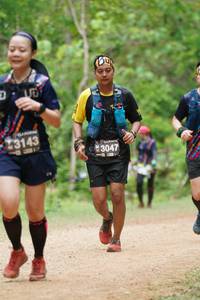 BIB: 3143, 3047, 
                            <button type="button" onclick="openModal(4245442)" class="btn btn-primary btn-sm float-right btn-popup" data-toggle="modal" data-target=".modal-high-quality">
                        <i class="fas fa-shopping-cart"></i> Add to Cart
                    </button>
                                            <button type="button" onclick="isThisMe(4245442, true)" class="btn btn-success btn-sm float-right btn-popup btn-isme hidden" data-toggle="tooltip" data-placement="bottom" title="นี่คือรูปของคุณใช่ไหม คลิกที่นี่เพื่อเอาเข้าอัลบั้ม">
                        <i class="fas fa-plus"></i> Add to album
                    </button>
                    <button type="button" onclick="isThisMe(4245442, false)" class="btn btn-warning btn-sm float-right btn-popup btn-isnotme hidden">
                        <i class="fas fa-ban"></i> Remove from album
                    </button>