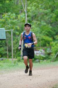 BIB: 
                            <button type="button" onclick="openModal(4251398)" class="btn btn-primary btn-sm float-right btn-popup" data-toggle="modal" data-target=".modal-high-quality">
                        <i class="fas fa-shopping-cart"></i> Add to Cart
                    </button>
                                            <button type="button" onclick="isThisMe(4251398, true)" class="btn btn-success btn-sm float-right btn-popup btn-isme hidden" data-toggle="tooltip" data-placement="bottom" title="นี่คือรูปของคุณใช่ไหม คลิกที่นี่เพื่อเอาเข้าอัลบั้ม">
                        <i class="fas fa-plus"></i> Add to album
                    </button>
                    <button type="button" onclick="isThisMe(4251398, false)" class="btn btn-warning btn-sm float-right btn-popup btn-isnotme hidden">
                        <i class="fas fa-ban"></i> Remove from album
                    </button>