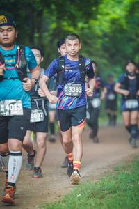 BIB: 3383, 4013, 3687
                            <button type="button" onclick="openModal(4169460)" class="btn btn-primary btn-sm float-right btn-popup" data-toggle="modal" data-target=".modal-high-quality">
                        <i class="fas fa-shopping-cart"></i> Add to Cart
                    </button>
                                            <button type="button" onclick="isThisMe(4169460, true)" class="btn btn-success btn-sm float-right btn-popup btn-isme hidden" data-toggle="tooltip" data-placement="bottom" title="นี่คือรูปของคุณใช่ไหม คลิกที่นี่เพื่อเอาเข้าอัลบั้ม">
                        <i class="fas fa-plus"></i> Add to album
                    </button>
                    <button type="button" onclick="isThisMe(4169460, false)" class="btn btn-warning btn-sm float-right btn-popup btn-isnotme hidden">
                        <i class="fas fa-ban"></i> Remove from album
                    </button>