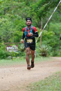 BIB: 5451
                            <button type="button" onclick="openModal(4251152)" class="btn btn-primary btn-sm float-right btn-popup" data-toggle="modal" data-target=".modal-high-quality">
                        <i class="fas fa-shopping-cart"></i> Add to Cart
                    </button>
                                            <button type="button" onclick="isThisMe(4251152, true)" class="btn btn-success btn-sm float-right btn-popup btn-isme hidden" data-toggle="tooltip" data-placement="bottom" title="นี่คือรูปของคุณใช่ไหม คลิกที่นี่เพื่อเอาเข้าอัลบั้ม">
                        <i class="fas fa-plus"></i> Add to album
                    </button>
                    <button type="button" onclick="isThisMe(4251152, false)" class="btn btn-warning btn-sm float-right btn-popup btn-isnotme hidden">
                        <i class="fas fa-ban"></i> Remove from album
                    </button>