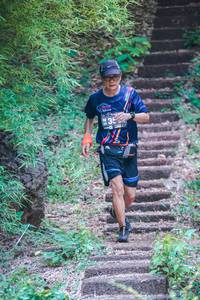 BIB: 
                            <button type="button" onclick="openModal(4390216)" class="btn btn-primary btn-sm float-right btn-popup" data-toggle="modal" data-target=".modal-high-quality">
                        <i class="fas fa-shopping-cart"></i> Add to Cart
                    </button>
                                            <button type="button" onclick="isThisMe(4390216, true)" class="btn btn-success btn-sm float-right btn-popup btn-isme hidden" data-toggle="tooltip" data-placement="bottom" title="นี่คือรูปของคุณใช่ไหม คลิกที่นี่เพื่อเอาเข้าอัลบั้ม">
                        <i class="fas fa-plus"></i> Add to album
                    </button>
                    <button type="button" onclick="isThisMe(4390216, false)" class="btn btn-warning btn-sm float-right btn-popup btn-isnotme hidden">
                        <i class="fas fa-ban"></i> Remove from album
                    </button>