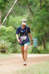 BIB: 3196
                            <button type="button" onclick="openModal(4242121)" class="btn btn-primary btn-sm float-right btn-popup" data-toggle="modal" data-target=".modal-high-quality">
                        <i class="fas fa-shopping-cart"></i> Add to Cart
                    </button>
                                            <button type="button" onclick="isThisMe(4242121, true)" class="btn btn-success btn-sm float-right btn-popup btn-isme hidden" data-toggle="tooltip" data-placement="bottom" title="นี่คือรูปของคุณใช่ไหม คลิกที่นี่เพื่อเอาเข้าอัลบั้ม">
                        <i class="fas fa-plus"></i> Add to album
                    </button>
                    <button type="button" onclick="isThisMe(4242121, false)" class="btn btn-warning btn-sm float-right btn-popup btn-isnotme hidden">
                        <i class="fas fa-ban"></i> Remove from album
                    </button>