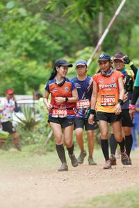 BIB: 2970, 2503, 2969
                            <button type="button" onclick="openModal(4234723)" class="btn btn-primary btn-sm float-right btn-popup" data-toggle="modal" data-target=".modal-high-quality">
                        <i class="fas fa-shopping-cart"></i> Add to Cart
                    </button>
                                            <button type="button" onclick="isThisMe(4234723, true)" class="btn btn-success btn-sm float-right btn-popup btn-isme hidden" data-toggle="tooltip" data-placement="bottom" title="นี่คือรูปของคุณใช่ไหม คลิกที่นี่เพื่อเอาเข้าอัลบั้ม">
                        <i class="fas fa-plus"></i> Add to album
                    </button>
                    <button type="button" onclick="isThisMe(4234723, false)" class="btn btn-warning btn-sm float-right btn-popup btn-isnotme hidden">
                        <i class="fas fa-ban"></i> Remove from album
                    </button>