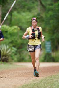 BIB: 3025, 
                            <button type="button" onclick="openModal(4245597)" class="btn btn-primary btn-sm float-right btn-popup" data-toggle="modal" data-target=".modal-high-quality">
                        <i class="fas fa-shopping-cart"></i> Add to Cart
                    </button>
                                            <button type="button" onclick="isThisMe(4245597, true)" class="btn btn-success btn-sm float-right btn-popup btn-isme hidden" data-toggle="tooltip" data-placement="bottom" title="นี่คือรูปของคุณใช่ไหม คลิกที่นี่เพื่อเอาเข้าอัลบั้ม">
                        <i class="fas fa-plus"></i> Add to album
                    </button>
                    <button type="button" onclick="isThisMe(4245597, false)" class="btn btn-warning btn-sm float-right btn-popup btn-isnotme hidden">
                        <i class="fas fa-ban"></i> Remove from album
                    </button>