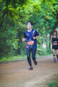 BIB: 42171
                            <button type="button" onclick="openModal(4219310)" class="btn btn-primary btn-sm float-right btn-popup" data-toggle="modal" data-target=".modal-high-quality">
                        <i class="fas fa-shopping-cart"></i> Add to Cart
                    </button>
                                            <button type="button" onclick="isThisMe(4219310, true)" class="btn btn-success btn-sm float-right btn-popup btn-isme hidden" data-toggle="tooltip" data-placement="bottom" title="นี่คือรูปของคุณใช่ไหม คลิกที่นี่เพื่อเอาเข้าอัลบั้ม">
                        <i class="fas fa-plus"></i> Add to album
                    </button>
                    <button type="button" onclick="isThisMe(4219310, false)" class="btn btn-warning btn-sm float-right btn-popup btn-isnotme hidden">
                        <i class="fas fa-ban"></i> Remove from album
                    </button>