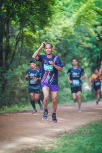 BIB: 6347
                            <button type="button" onclick="openModal(4339254)" class="btn btn-primary btn-sm float-right btn-popup" data-toggle="modal" data-target=".modal-high-quality">
                        <i class="fas fa-shopping-cart"></i> Add to Cart
                    </button>
                                            <button type="button" onclick="isThisMe(4339254, true)" class="btn btn-success btn-sm float-right btn-popup btn-isme hidden" data-toggle="tooltip" data-placement="bottom" title="นี่คือรูปของคุณใช่ไหม คลิกที่นี่เพื่อเอาเข้าอัลบั้ม">
                        <i class="fas fa-plus"></i> Add to album
                    </button>
                    <button type="button" onclick="isThisMe(4339254, false)" class="btn btn-warning btn-sm float-right btn-popup btn-isnotme hidden">
                        <i class="fas fa-ban"></i> Remove from album
                    </button>