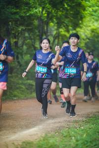 BIB: 1545, 1546
                            <button type="button" onclick="openModal(4347265)" class="btn btn-primary btn-sm float-right btn-popup" data-toggle="modal" data-target=".modal-high-quality">
                        <i class="fas fa-shopping-cart"></i> Add to Cart
                    </button>
                                            <button type="button" onclick="isThisMe(4347265, true)" class="btn btn-success btn-sm float-right btn-popup btn-isme hidden" data-toggle="tooltip" data-placement="bottom" title="นี่คือรูปของคุณใช่ไหม คลิกที่นี่เพื่อเอาเข้าอัลบั้ม">
                        <i class="fas fa-plus"></i> Add to album
                    </button>
                    <button type="button" onclick="isThisMe(4347265, false)" class="btn btn-warning btn-sm float-right btn-popup btn-isnotme hidden">
                        <i class="fas fa-ban"></i> Remove from album
                    </button>