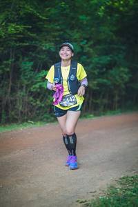 BIB: 3442
                            <button type="button" onclick="openModal(4200389)" class="btn btn-primary btn-sm float-right btn-popup" data-toggle="modal" data-target=".modal-high-quality">
                        <i class="fas fa-shopping-cart"></i> Add to Cart
                    </button>
                                            <button type="button" onclick="isThisMe(4200389, true)" class="btn btn-success btn-sm float-right btn-popup btn-isme hidden" data-toggle="tooltip" data-placement="bottom" title="นี่คือรูปของคุณใช่ไหม คลิกที่นี่เพื่อเอาเข้าอัลบั้ม">
                        <i class="fas fa-plus"></i> Add to album
                    </button>
                    <button type="button" onclick="isThisMe(4200389, false)" class="btn btn-warning btn-sm float-right btn-popup btn-isnotme hidden">
                        <i class="fas fa-ban"></i> Remove from album
                    </button>