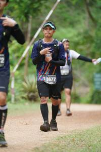 BIB: 3677
                            <button type="button" onclick="openModal(4230009)" class="btn btn-primary btn-sm float-right btn-popup" data-toggle="modal" data-target=".modal-high-quality">
                        <i class="fas fa-shopping-cart"></i> Add to Cart
                    </button>
                                            <button type="button" onclick="isThisMe(4230009, true)" class="btn btn-success btn-sm float-right btn-popup btn-isme hidden" data-toggle="tooltip" data-placement="bottom" title="นี่คือรูปของคุณใช่ไหม คลิกที่นี่เพื่อเอาเข้าอัลบั้ม">
                        <i class="fas fa-plus"></i> Add to album
                    </button>
                    <button type="button" onclick="isThisMe(4230009, false)" class="btn btn-warning btn-sm float-right btn-popup btn-isnotme hidden">
                        <i class="fas fa-ban"></i> Remove from album
                    </button>