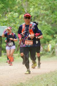 BIB: 2896, 43811
                            <button type="button" onclick="openModal(4235125)" class="btn btn-primary btn-sm float-right btn-popup" data-toggle="modal" data-target=".modal-high-quality">
                        <i class="fas fa-shopping-cart"></i> Add to Cart
                    </button>
                                            <button type="button" onclick="isThisMe(4235125, true)" class="btn btn-success btn-sm float-right btn-popup btn-isme hidden" data-toggle="tooltip" data-placement="bottom" title="นี่คือรูปของคุณใช่ไหม คลิกที่นี่เพื่อเอาเข้าอัลบั้ม">
                        <i class="fas fa-plus"></i> Add to album
                    </button>
                    <button type="button" onclick="isThisMe(4235125, false)" class="btn btn-warning btn-sm float-right btn-popup btn-isnotme hidden">
                        <i class="fas fa-ban"></i> Remove from album
                    </button>