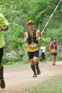 BIB: 5170
                            <button type="button" onclick="openModal(4248227)" class="btn btn-primary btn-sm float-right btn-popup" data-toggle="modal" data-target=".modal-high-quality">
                        <i class="fas fa-shopping-cart"></i> Add to Cart
                    </button>
                                            <button type="button" onclick="isThisMe(4248227, true)" class="btn btn-success btn-sm float-right btn-popup btn-isme hidden" data-toggle="tooltip" data-placement="bottom" title="นี่คือรูปของคุณใช่ไหม คลิกที่นี่เพื่อเอาเข้าอัลบั้ม">
                        <i class="fas fa-plus"></i> Add to album
                    </button>
                    <button type="button" onclick="isThisMe(4248227, false)" class="btn btn-warning btn-sm float-right btn-popup btn-isnotme hidden">
                        <i class="fas fa-ban"></i> Remove from album
                    </button>