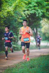 BIB: 6313
                            <button type="button" onclick="openModal(4336577)" class="btn btn-primary btn-sm float-right btn-popup" data-toggle="modal" data-target=".modal-high-quality">
                        <i class="fas fa-shopping-cart"></i> Add to Cart
                    </button>
                                            <button type="button" onclick="isThisMe(4336577, true)" class="btn btn-success btn-sm float-right btn-popup btn-isme hidden" data-toggle="tooltip" data-placement="bottom" title="นี่คือรูปของคุณใช่ไหม คลิกที่นี่เพื่อเอาเข้าอัลบั้ม">
                        <i class="fas fa-plus"></i> Add to album
                    </button>
                    <button type="button" onclick="isThisMe(4336577, false)" class="btn btn-warning btn-sm float-right btn-popup btn-isnotme hidden">
                        <i class="fas fa-ban"></i> Remove from album
                    </button>