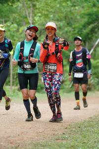 BIB: 43489, 348
                            <button type="button" onclick="openModal(4229729)" class="btn btn-primary btn-sm float-right btn-popup" data-toggle="modal" data-target=".modal-high-quality">
                        <i class="fas fa-shopping-cart"></i> Add to Cart
                    </button>
                                            <button type="button" onclick="isThisMe(4229729, true)" class="btn btn-success btn-sm float-right btn-popup btn-isme hidden" data-toggle="tooltip" data-placement="bottom" title="นี่คือรูปของคุณใช่ไหม คลิกที่นี่เพื่อเอาเข้าอัลบั้ม">
                        <i class="fas fa-plus"></i> Add to album
                    </button>
                    <button type="button" onclick="isThisMe(4229729, false)" class="btn btn-warning btn-sm float-right btn-popup btn-isnotme hidden">
                        <i class="fas fa-ban"></i> Remove from album
                    </button>