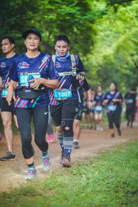 BIB: 1007
                            <button type="button" onclick="openModal(4347159)" class="btn btn-primary btn-sm float-right btn-popup" data-toggle="modal" data-target=".modal-high-quality">
                        <i class="fas fa-shopping-cart"></i> Add to Cart
                    </button>
                                            <button type="button" onclick="isThisMe(4347159, true)" class="btn btn-success btn-sm float-right btn-popup btn-isme hidden" data-toggle="tooltip" data-placement="bottom" title="นี่คือรูปของคุณใช่ไหม คลิกที่นี่เพื่อเอาเข้าอัลบั้ม">
                        <i class="fas fa-plus"></i> Add to album
                    </button>
                    <button type="button" onclick="isThisMe(4347159, false)" class="btn btn-warning btn-sm float-right btn-popup btn-isnotme hidden">
                        <i class="fas fa-ban"></i> Remove from album
                    </button>
