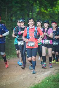 BIB: 3225, 3222, 3691, 
                            <button type="button" onclick="openModal(4186514)" class="btn btn-primary btn-sm float-right btn-popup" data-toggle="modal" data-target=".modal-high-quality">
                        <i class="fas fa-shopping-cart"></i> Add to Cart
                    </button>
                                            <button type="button" onclick="isThisMe(4186514, true)" class="btn btn-success btn-sm float-right btn-popup btn-isme hidden" data-toggle="tooltip" data-placement="bottom" title="นี่คือรูปของคุณใช่ไหม คลิกที่นี่เพื่อเอาเข้าอัลบั้ม">
                        <i class="fas fa-plus"></i> Add to album
                    </button>
                    <button type="button" onclick="isThisMe(4186514, false)" class="btn btn-warning btn-sm float-right btn-popup btn-isnotme hidden">
                        <i class="fas fa-ban"></i> Remove from album
                    </button>