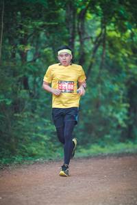 BIB: 
                            <button type="button" onclick="openModal(4216305)" class="btn btn-primary btn-sm float-right btn-popup" data-toggle="modal" data-target=".modal-high-quality">
                        <i class="fas fa-shopping-cart"></i> Add to Cart
                    </button>
                                            <button type="button" onclick="isThisMe(4216305, true)" class="btn btn-success btn-sm float-right btn-popup btn-isme hidden" data-toggle="tooltip" data-placement="bottom" title="นี่คือรูปของคุณใช่ไหม คลิกที่นี่เพื่อเอาเข้าอัลบั้ม">
                        <i class="fas fa-plus"></i> Add to album
                    </button>
                    <button type="button" onclick="isThisMe(4216305, false)" class="btn btn-warning btn-sm float-right btn-popup btn-isnotme hidden">
                        <i class="fas fa-ban"></i> Remove from album
                    </button>