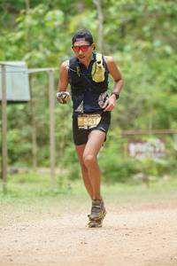 BIB: 5210
                            <button type="button" onclick="openModal(4243638)" class="btn btn-primary btn-sm float-right btn-popup" data-toggle="modal" data-target=".modal-high-quality">
                        <i class="fas fa-shopping-cart"></i> Add to Cart
                    </button>
                                            <button type="button" onclick="isThisMe(4243638, true)" class="btn btn-success btn-sm float-right btn-popup btn-isme hidden" data-toggle="tooltip" data-placement="bottom" title="นี่คือรูปของคุณใช่ไหม คลิกที่นี่เพื่อเอาเข้าอัลบั้ม">
                        <i class="fas fa-plus"></i> Add to album
                    </button>
                    <button type="button" onclick="isThisMe(4243638, false)" class="btn btn-warning btn-sm float-right btn-popup btn-isnotme hidden">
                        <i class="fas fa-ban"></i> Remove from album
                    </button>