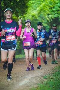 BIB: 2980, 42420, 2162
                            <button type="button" onclick="openModal(4325748)" class="btn btn-primary btn-sm float-right btn-popup" data-toggle="modal" data-target=".modal-high-quality">
                        <i class="fas fa-shopping-cart"></i> Add to Cart
                    </button>
                                            <button type="button" onclick="isThisMe(4325748, true)" class="btn btn-success btn-sm float-right btn-popup btn-isme hidden" data-toggle="tooltip" data-placement="bottom" title="นี่คือรูปของคุณใช่ไหม คลิกที่นี่เพื่อเอาเข้าอัลบั้ม">
                        <i class="fas fa-plus"></i> Add to album
                    </button>
                    <button type="button" onclick="isThisMe(4325748, false)" class="btn btn-warning btn-sm float-right btn-popup btn-isnotme hidden">
                        <i class="fas fa-ban"></i> Remove from album
                    </button>