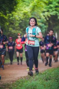 BIB: 2998
                            <button type="button" onclick="openModal(4331962)" class="btn btn-primary btn-sm float-right btn-popup" data-toggle="modal" data-target=".modal-high-quality">
                        <i class="fas fa-shopping-cart"></i> Add to Cart
                    </button>
                                            <button type="button" onclick="isThisMe(4331962, true)" class="btn btn-success btn-sm float-right btn-popup btn-isme hidden" data-toggle="tooltip" data-placement="bottom" title="นี่คือรูปของคุณใช่ไหม คลิกที่นี่เพื่อเอาเข้าอัลบั้ม">
                        <i class="fas fa-plus"></i> Add to album
                    </button>
                    <button type="button" onclick="isThisMe(4331962, false)" class="btn btn-warning btn-sm float-right btn-popup btn-isnotme hidden">
                        <i class="fas fa-ban"></i> Remove from album
                    </button>