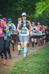 BIB: 3017
                            <button type="button" onclick="openModal(4177467)" class="btn btn-primary btn-sm float-right btn-popup" data-toggle="modal" data-target=".modal-high-quality">
                        <i class="fas fa-shopping-cart"></i> Add to Cart
                    </button>
                                            <button type="button" onclick="isThisMe(4177467, true)" class="btn btn-success btn-sm float-right btn-popup btn-isme hidden" data-toggle="tooltip" data-placement="bottom" title="นี่คือรูปของคุณใช่ไหม คลิกที่นี่เพื่อเอาเข้าอัลบั้ม">
                        <i class="fas fa-plus"></i> Add to album
                    </button>
                    <button type="button" onclick="isThisMe(4177467, false)" class="btn btn-warning btn-sm float-right btn-popup btn-isnotme hidden">
                        <i class="fas fa-ban"></i> Remove from album
                    </button>