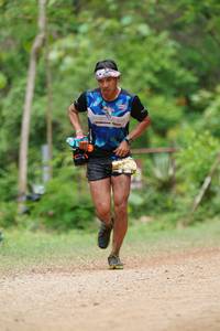 BIB: 5240
                            <button type="button" onclick="openModal(4245695)" class="btn btn-primary btn-sm float-right btn-popup" data-toggle="modal" data-target=".modal-high-quality">
                        <i class="fas fa-shopping-cart"></i> Add to Cart
                    </button>
                                            <button type="button" onclick="isThisMe(4245695, true)" class="btn btn-success btn-sm float-right btn-popup btn-isme hidden" data-toggle="tooltip" data-placement="bottom" title="นี่คือรูปของคุณใช่ไหม คลิกที่นี่เพื่อเอาเข้าอัลบั้ม">
                        <i class="fas fa-plus"></i> Add to album
                    </button>
                    <button type="button" onclick="isThisMe(4245695, false)" class="btn btn-warning btn-sm float-right btn-popup btn-isnotme hidden">
                        <i class="fas fa-ban"></i> Remove from album
                    </button>