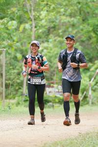 BIB: 3323
                            <button type="button" onclick="openModal(4235581)" class="btn btn-primary btn-sm float-right btn-popup" data-toggle="modal" data-target=".modal-high-quality">
                        <i class="fas fa-shopping-cart"></i> Add to Cart
                    </button>
                                            <button type="button" onclick="isThisMe(4235581, true)" class="btn btn-success btn-sm float-right btn-popup btn-isme hidden" data-toggle="tooltip" data-placement="bottom" title="นี่คือรูปของคุณใช่ไหม คลิกที่นี่เพื่อเอาเข้าอัลบั้ม">
                        <i class="fas fa-plus"></i> Add to album
                    </button>
                    <button type="button" onclick="isThisMe(4235581, false)" class="btn btn-warning btn-sm float-right btn-popup btn-isnotme hidden">
                        <i class="fas fa-ban"></i> Remove from album
                    </button>