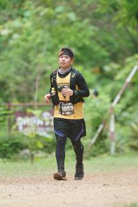 BIB: 3953
                            <button type="button" onclick="openModal(4238779)" class="btn btn-primary btn-sm float-right btn-popup" data-toggle="modal" data-target=".modal-high-quality">
                        <i class="fas fa-shopping-cart"></i> Add to Cart
                    </button>
                                            <button type="button" onclick="isThisMe(4238779, true)" class="btn btn-success btn-sm float-right btn-popup btn-isme hidden" data-toggle="tooltip" data-placement="bottom" title="นี่คือรูปของคุณใช่ไหม คลิกที่นี่เพื่อเอาเข้าอัลบั้ม">
                        <i class="fas fa-plus"></i> Add to album
                    </button>
                    <button type="button" onclick="isThisMe(4238779, false)" class="btn btn-warning btn-sm float-right btn-popup btn-isnotme hidden">
                        <i class="fas fa-ban"></i> Remove from album
                    </button>