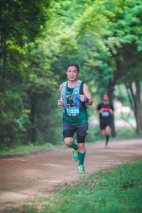 BIB: 
                            <button type="button" onclick="openModal(4336625)" class="btn btn-primary btn-sm float-right btn-popup" data-toggle="modal" data-target=".modal-high-quality">
                        <i class="fas fa-shopping-cart"></i> Add to Cart
                    </button>
                                            <button type="button" onclick="isThisMe(4336625, true)" class="btn btn-success btn-sm float-right btn-popup btn-isme hidden" data-toggle="tooltip" data-placement="bottom" title="นี่คือรูปของคุณใช่ไหม คลิกที่นี่เพื่อเอาเข้าอัลบั้ม">
                        <i class="fas fa-plus"></i> Add to album
                    </button>
                    <button type="button" onclick="isThisMe(4336625, false)" class="btn btn-warning btn-sm float-right btn-popup btn-isnotme hidden">
                        <i class="fas fa-ban"></i> Remove from album
                    </button>