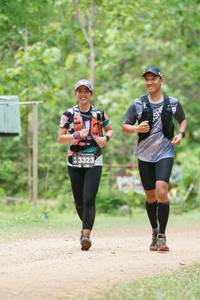 BIB: 3323
                            <button type="button" onclick="openModal(4235599)" class="btn btn-primary btn-sm float-right btn-popup" data-toggle="modal" data-target=".modal-high-quality">
                        <i class="fas fa-shopping-cart"></i> Add to Cart
                    </button>
                                            <button type="button" onclick="isThisMe(4235599, true)" class="btn btn-success btn-sm float-right btn-popup btn-isme hidden" data-toggle="tooltip" data-placement="bottom" title="นี่คือรูปของคุณใช่ไหม คลิกที่นี่เพื่อเอาเข้าอัลบั้ม">
                        <i class="fas fa-plus"></i> Add to album
                    </button>
                    <button type="button" onclick="isThisMe(4235599, false)" class="btn btn-warning btn-sm float-right btn-popup btn-isnotme hidden">
                        <i class="fas fa-ban"></i> Remove from album
                    </button>