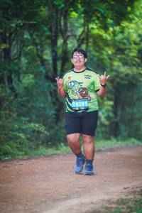 BIB: 6281
                            <button type="button" onclick="openModal(4360773)" class="btn btn-primary btn-sm float-right btn-popup" data-toggle="modal" data-target=".modal-high-quality">
                        <i class="fas fa-shopping-cart"></i> Add to Cart
                    </button>
                                            <button type="button" onclick="isThisMe(4360773, true)" class="btn btn-success btn-sm float-right btn-popup btn-isme hidden" data-toggle="tooltip" data-placement="bottom" title="นี่คือรูปของคุณใช่ไหม คลิกที่นี่เพื่อเอาเข้าอัลบั้ม">
                        <i class="fas fa-plus"></i> Add to album
                    </button>
                    <button type="button" onclick="isThisMe(4360773, false)" class="btn btn-warning btn-sm float-right btn-popup btn-isnotme hidden">
                        <i class="fas fa-ban"></i> Remove from album
                    </button>