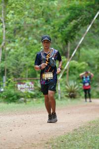 BIB: 5583
                            <button type="button" onclick="openModal(4252112)" class="btn btn-primary btn-sm float-right btn-popup" data-toggle="modal" data-target=".modal-high-quality">
                        <i class="fas fa-shopping-cart"></i> Add to Cart
                    </button>
                                            <button type="button" onclick="isThisMe(4252112, true)" class="btn btn-success btn-sm float-right btn-popup btn-isme hidden" data-toggle="tooltip" data-placement="bottom" title="นี่คือรูปของคุณใช่ไหม คลิกที่นี่เพื่อเอาเข้าอัลบั้ม">
                        <i class="fas fa-plus"></i> Add to album
                    </button>
                    <button type="button" onclick="isThisMe(4252112, false)" class="btn btn-warning btn-sm float-right btn-popup btn-isnotme hidden">
                        <i class="fas fa-ban"></i> Remove from album
                    </button>