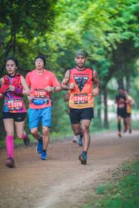 BIB: 7329, 2417, 2376
                            <button type="button" onclick="openModal(4207506)" class="btn btn-primary btn-sm float-right btn-popup" data-toggle="modal" data-target=".modal-high-quality">
                        <i class="fas fa-shopping-cart"></i> Add to Cart
                    </button>
                                            <button type="button" onclick="isThisMe(4207506, true)" class="btn btn-success btn-sm float-right btn-popup btn-isme hidden" data-toggle="tooltip" data-placement="bottom" title="นี่คือรูปของคุณใช่ไหม คลิกที่นี่เพื่อเอาเข้าอัลบั้ม">
                        <i class="fas fa-plus"></i> Add to album
                    </button>
                    <button type="button" onclick="isThisMe(4207506, false)" class="btn btn-warning btn-sm float-right btn-popup btn-isnotme hidden">
                        <i class="fas fa-ban"></i> Remove from album
                    </button>