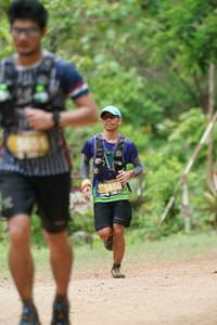 BIB: 5650
                            <button type="button" onclick="openModal(4248123)" class="btn btn-primary btn-sm float-right btn-popup" data-toggle="modal" data-target=".modal-high-quality">
                        <i class="fas fa-shopping-cart"></i> Add to Cart
                    </button>
                                            <button type="button" onclick="isThisMe(4248123, true)" class="btn btn-success btn-sm float-right btn-popup btn-isme hidden" data-toggle="tooltip" data-placement="bottom" title="นี่คือรูปของคุณใช่ไหม คลิกที่นี่เพื่อเอาเข้าอัลบั้ม">
                        <i class="fas fa-plus"></i> Add to album
                    </button>
                    <button type="button" onclick="isThisMe(4248123, false)" class="btn btn-warning btn-sm float-right btn-popup btn-isnotme hidden">
                        <i class="fas fa-ban"></i> Remove from album
                    </button>