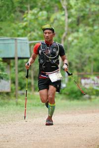 BIB: 
                            <button type="button" onclick="openModal(4247699)" class="btn btn-primary btn-sm float-right btn-popup" data-toggle="modal" data-target=".modal-high-quality">
                        <i class="fas fa-shopping-cart"></i> Add to Cart
                    </button>
                                            <button type="button" onclick="isThisMe(4247699, true)" class="btn btn-success btn-sm float-right btn-popup btn-isme hidden" data-toggle="tooltip" data-placement="bottom" title="นี่คือรูปของคุณใช่ไหม คลิกที่นี่เพื่อเอาเข้าอัลบั้ม">
                        <i class="fas fa-plus"></i> Add to album
                    </button>
                    <button type="button" onclick="isThisMe(4247699, false)" class="btn btn-warning btn-sm float-right btn-popup btn-isnotme hidden">
                        <i class="fas fa-ban"></i> Remove from album
                    </button>