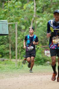 BIB: 539, 3188
                            <button type="button" onclick="openModal(4229966)" class="btn btn-primary btn-sm float-right btn-popup" data-toggle="modal" data-target=".modal-high-quality">
                        <i class="fas fa-shopping-cart"></i> Add to Cart
                    </button>
                                            <button type="button" onclick="isThisMe(4229966, true)" class="btn btn-success btn-sm float-right btn-popup btn-isme hidden" data-toggle="tooltip" data-placement="bottom" title="นี่คือรูปของคุณใช่ไหม คลิกที่นี่เพื่อเอาเข้าอัลบั้ม">
                        <i class="fas fa-plus"></i> Add to album
                    </button>
                    <button type="button" onclick="isThisMe(4229966, false)" class="btn btn-warning btn-sm float-right btn-popup btn-isnotme hidden">
                        <i class="fas fa-ban"></i> Remove from album
                    </button>