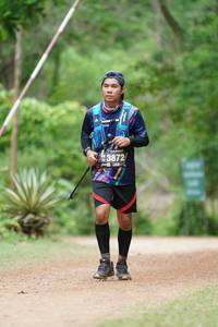 BIB: 3872
                            <button type="button" onclick="openModal(4244714)" class="btn btn-primary btn-sm float-right btn-popup" data-toggle="modal" data-target=".modal-high-quality">
                        <i class="fas fa-shopping-cart"></i> Add to Cart
                    </button>
                                            <button type="button" onclick="isThisMe(4244714, true)" class="btn btn-success btn-sm float-right btn-popup btn-isme hidden" data-toggle="tooltip" data-placement="bottom" title="นี่คือรูปของคุณใช่ไหม คลิกที่นี่เพื่อเอาเข้าอัลบั้ม">
                        <i class="fas fa-plus"></i> Add to album
                    </button>
                    <button type="button" onclick="isThisMe(4244714, false)" class="btn btn-warning btn-sm float-right btn-popup btn-isnotme hidden">
                        <i class="fas fa-ban"></i> Remove from album
                    </button>