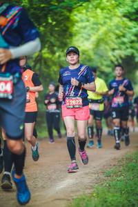 BIB: 2623
                            <button type="button" onclick="openModal(4324191)" class="btn btn-primary btn-sm float-right btn-popup" data-toggle="modal" data-target=".modal-high-quality">
                        <i class="fas fa-shopping-cart"></i> Add to Cart
                    </button>
                                            <button type="button" onclick="isThisMe(4324191, true)" class="btn btn-success btn-sm float-right btn-popup btn-isme hidden" data-toggle="tooltip" data-placement="bottom" title="นี่คือรูปของคุณใช่ไหม คลิกที่นี่เพื่อเอาเข้าอัลบั้ม">
                        <i class="fas fa-plus"></i> Add to album
                    </button>
                    <button type="button" onclick="isThisMe(4324191, false)" class="btn btn-warning btn-sm float-right btn-popup btn-isnotme hidden">
                        <i class="fas fa-ban"></i> Remove from album
                    </button>