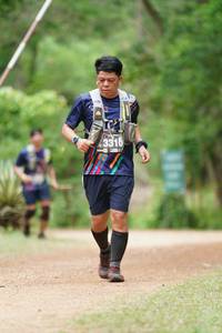 BIB: 
                            <button type="button" onclick="openModal(4244073)" class="btn btn-primary btn-sm float-right btn-popup" data-toggle="modal" data-target=".modal-high-quality">
                        <i class="fas fa-shopping-cart"></i> Add to Cart
                    </button>
                                            <button type="button" onclick="isThisMe(4244073, true)" class="btn btn-success btn-sm float-right btn-popup btn-isme hidden" data-toggle="tooltip" data-placement="bottom" title="นี่คือรูปของคุณใช่ไหม คลิกที่นี่เพื่อเอาเข้าอัลบั้ม">
                        <i class="fas fa-plus"></i> Add to album
                    </button>
                    <button type="button" onclick="isThisMe(4244073, false)" class="btn btn-warning btn-sm float-right btn-popup btn-isnotme hidden">
                        <i class="fas fa-ban"></i> Remove from album
                    </button>