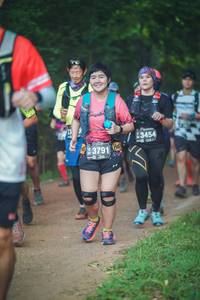 BIB: 3454, 3791
                            <button type="button" onclick="openModal(4177666)" class="btn btn-primary btn-sm float-right btn-popup" data-toggle="modal" data-target=".modal-high-quality">
                        <i class="fas fa-shopping-cart"></i> Add to Cart
                    </button>
                                            <button type="button" onclick="isThisMe(4177666, true)" class="btn btn-success btn-sm float-right btn-popup btn-isme hidden" data-toggle="tooltip" data-placement="bottom" title="นี่คือรูปของคุณใช่ไหม คลิกที่นี่เพื่อเอาเข้าอัลบั้ม">
                        <i class="fas fa-plus"></i> Add to album
                    </button>
                    <button type="button" onclick="isThisMe(4177666, false)" class="btn btn-warning btn-sm float-right btn-popup btn-isnotme hidden">
                        <i class="fas fa-ban"></i> Remove from album
                    </button>