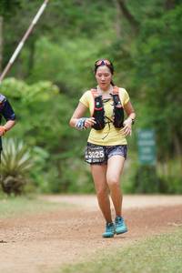 BIB: 3025
                            <button type="button" onclick="openModal(4245595)" class="btn btn-primary btn-sm float-right btn-popup" data-toggle="modal" data-target=".modal-high-quality">
                        <i class="fas fa-shopping-cart"></i> Add to Cart
                    </button>
                                            <button type="button" onclick="isThisMe(4245595, true)" class="btn btn-success btn-sm float-right btn-popup btn-isme hidden" data-toggle="tooltip" data-placement="bottom" title="นี่คือรูปของคุณใช่ไหม คลิกที่นี่เพื่อเอาเข้าอัลบั้ม">
                        <i class="fas fa-plus"></i> Add to album
                    </button>
                    <button type="button" onclick="isThisMe(4245595, false)" class="btn btn-warning btn-sm float-right btn-popup btn-isnotme hidden">
                        <i class="fas fa-ban"></i> Remove from album
                    </button>