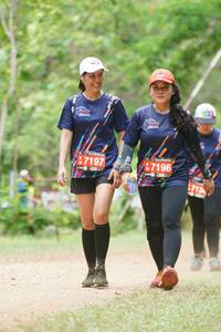 BIB: 7197, 7196, 713
                            <button type="button" onclick="openModal(4235038)" class="btn btn-primary btn-sm float-right btn-popup" data-toggle="modal" data-target=".modal-high-quality">
                        <i class="fas fa-shopping-cart"></i> Add to Cart
                    </button>
                                            <button type="button" onclick="isThisMe(4235038, true)" class="btn btn-success btn-sm float-right btn-popup btn-isme hidden" data-toggle="tooltip" data-placement="bottom" title="นี่คือรูปของคุณใช่ไหม คลิกที่นี่เพื่อเอาเข้าอัลบั้ม">
                        <i class="fas fa-plus"></i> Add to album
                    </button>
                    <button type="button" onclick="isThisMe(4235038, false)" class="btn btn-warning btn-sm float-right btn-popup btn-isnotme hidden">
                        <i class="fas fa-ban"></i> Remove from album
                    </button>