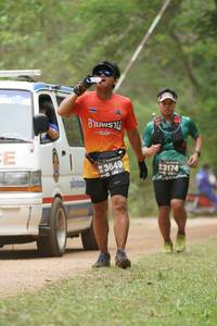 BIB: 3649, 3174
                            <button type="button" onclick="openModal(4235398)" class="btn btn-primary btn-sm float-right btn-popup" data-toggle="modal" data-target=".modal-high-quality">
                        <i class="fas fa-shopping-cart"></i> Add to Cart
                    </button>
                                            <button type="button" onclick="isThisMe(4235398, true)" class="btn btn-success btn-sm float-right btn-popup btn-isme hidden" data-toggle="tooltip" data-placement="bottom" title="นี่คือรูปของคุณใช่ไหม คลิกที่นี่เพื่อเอาเข้าอัลบั้ม">
                        <i class="fas fa-plus"></i> Add to album
                    </button>
                    <button type="button" onclick="isThisMe(4235398, false)" class="btn btn-warning btn-sm float-right btn-popup btn-isnotme hidden">
                        <i class="fas fa-ban"></i> Remove from album
                    </button>