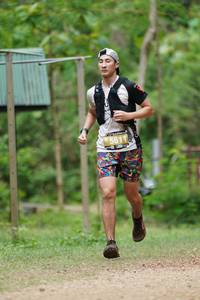 BIB: 5611
                            <button type="button" onclick="openModal(4247436)" class="btn btn-primary btn-sm float-right btn-popup" data-toggle="modal" data-target=".modal-high-quality">
                        <i class="fas fa-shopping-cart"></i> Add to Cart
                    </button>
                                            <button type="button" onclick="isThisMe(4247436, true)" class="btn btn-success btn-sm float-right btn-popup btn-isme hidden" data-toggle="tooltip" data-placement="bottom" title="นี่คือรูปของคุณใช่ไหม คลิกที่นี่เพื่อเอาเข้าอัลบั้ม">
                        <i class="fas fa-plus"></i> Add to album
                    </button>
                    <button type="button" onclick="isThisMe(4247436, false)" class="btn btn-warning btn-sm float-right btn-popup btn-isnotme hidden">
                        <i class="fas fa-ban"></i> Remove from album
                    </button>