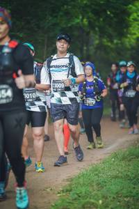 BIB: 3009, 3010
                            <button type="button" onclick="openModal(4177733)" class="btn btn-primary btn-sm float-right btn-popup" data-toggle="modal" data-target=".modal-high-quality">
                        <i class="fas fa-shopping-cart"></i> Add to Cart
                    </button>
                                            <button type="button" onclick="isThisMe(4177733, true)" class="btn btn-success btn-sm float-right btn-popup btn-isme hidden" data-toggle="tooltip" data-placement="bottom" title="นี่คือรูปของคุณใช่ไหม คลิกที่นี่เพื่อเอาเข้าอัลบั้ม">
                        <i class="fas fa-plus"></i> Add to album
                    </button>
                    <button type="button" onclick="isThisMe(4177733, false)" class="btn btn-warning btn-sm float-right btn-popup btn-isnotme hidden">
                        <i class="fas fa-ban"></i> Remove from album
                    </button>