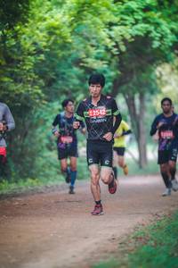 BIB: 2542
                            <button type="button" onclick="openModal(4210337)" class="btn btn-primary btn-sm float-right btn-popup" data-toggle="modal" data-target=".modal-high-quality">
                        <i class="fas fa-shopping-cart"></i> Add to Cart
                    </button>
                                            <button type="button" onclick="isThisMe(4210337, true)" class="btn btn-success btn-sm float-right btn-popup btn-isme hidden" data-toggle="tooltip" data-placement="bottom" title="นี่คือรูปของคุณใช่ไหม คลิกที่นี่เพื่อเอาเข้าอัลบั้ม">
                        <i class="fas fa-plus"></i> Add to album
                    </button>
                    <button type="button" onclick="isThisMe(4210337, false)" class="btn btn-warning btn-sm float-right btn-popup btn-isnotme hidden">
                        <i class="fas fa-ban"></i> Remove from album
                    </button>