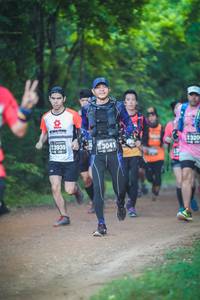 BIB: 320, 3939, 3041
                            <button type="button" onclick="openModal(4168369)" class="btn btn-primary btn-sm float-right btn-popup" data-toggle="modal" data-target=".modal-high-quality">
                        <i class="fas fa-shopping-cart"></i> Add to Cart
                    </button>
                                            <button type="button" onclick="isThisMe(4168369, true)" class="btn btn-success btn-sm float-right btn-popup btn-isme hidden" data-toggle="tooltip" data-placement="bottom" title="นี่คือรูปของคุณใช่ไหม คลิกที่นี่เพื่อเอาเข้าอัลบั้ม">
                        <i class="fas fa-plus"></i> Add to album
                    </button>
                    <button type="button" onclick="isThisMe(4168369, false)" class="btn btn-warning btn-sm float-right btn-popup btn-isnotme hidden">
                        <i class="fas fa-ban"></i> Remove from album
                    </button>