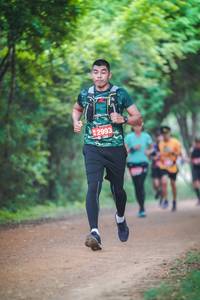 BIB: 2993
                            <button type="button" onclick="openModal(4218390)" class="btn btn-primary btn-sm float-right btn-popup" data-toggle="modal" data-target=".modal-high-quality">
                        <i class="fas fa-shopping-cart"></i> Add to Cart
                    </button>
                                            <button type="button" onclick="isThisMe(4218390, true)" class="btn btn-success btn-sm float-right btn-popup btn-isme hidden" data-toggle="tooltip" data-placement="bottom" title="นี่คือรูปของคุณใช่ไหม คลิกที่นี่เพื่อเอาเข้าอัลบั้ม">
                        <i class="fas fa-plus"></i> Add to album
                    </button>
                    <button type="button" onclick="isThisMe(4218390, false)" class="btn btn-warning btn-sm float-right btn-popup btn-isnotme hidden">
                        <i class="fas fa-ban"></i> Remove from album
                    </button>