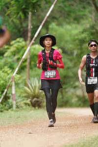 BIB: 3527, 3818
                            <button type="button" onclick="openModal(4246388)" class="btn btn-primary btn-sm float-right btn-popup" data-toggle="modal" data-target=".modal-high-quality">
                        <i class="fas fa-shopping-cart"></i> Add to Cart
                    </button>
                                            <button type="button" onclick="isThisMe(4246388, true)" class="btn btn-success btn-sm float-right btn-popup btn-isme hidden" data-toggle="tooltip" data-placement="bottom" title="นี่คือรูปของคุณใช่ไหม คลิกที่นี่เพื่อเอาเข้าอัลบั้ม">
                        <i class="fas fa-plus"></i> Add to album
                    </button>
                    <button type="button" onclick="isThisMe(4246388, false)" class="btn btn-warning btn-sm float-right btn-popup btn-isnotme hidden">
                        <i class="fas fa-ban"></i> Remove from album
                    </button>